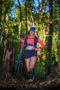 BIB: 698
                            <button type="button" onclick="openModal(19325808)" class="btn btn-primary btn-sm float-right btn-popup" data-toggle="modal" data-target=".modal-high-quality">
                        <i class="fas fa-shopping-cart"></i> Add to Cart
                    </button>
                                            <button type="button" onclick="isThisMe(19325808, true)" class="btn btn-success btn-sm float-right btn-popup btn-isme hidden" data-toggle="tooltip" data-placement="bottom" title="นี่คือรูปของคุณใช่ไหม คลิกที่นี่เพื่อเอาเข้าอัลบั้ม">
                        <i class="fas fa-plus"></i> Add to album
                    </button>
                    <button type="button" onclick="isThisMe(19325808, false)" class="btn btn-warning btn-sm float-right btn-popup btn-isnotme hidden">
                        <i class="fas fa-ban"></i> Remove from album
                    </button>